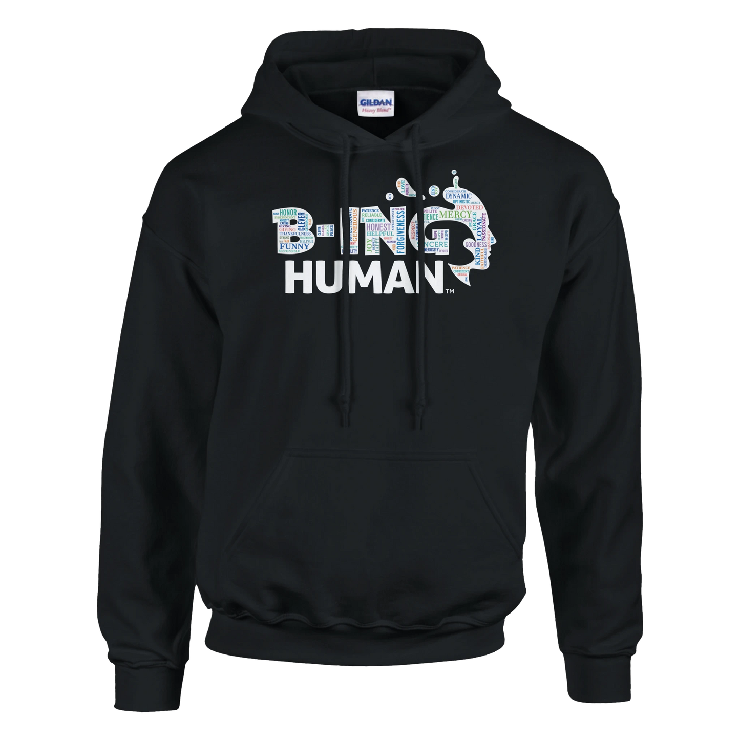 d61b1f51-da5d-4175-80b3-b7989d671f03