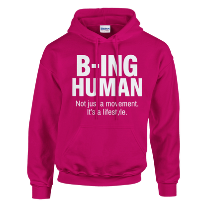 d8a56af1-cd02-4b7f-8f99-72ec8821078f