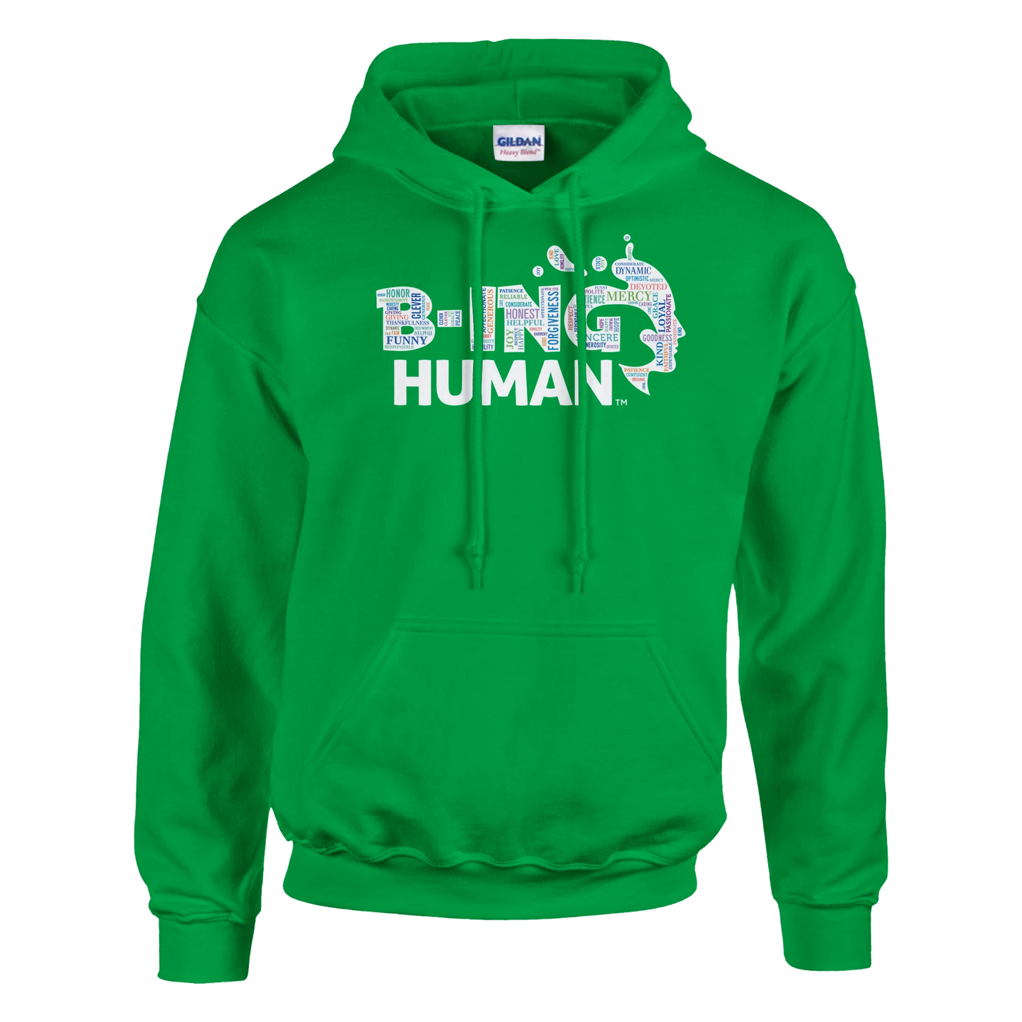 d8ab3dd1-89cb-4727-8b36-4088135aedc5