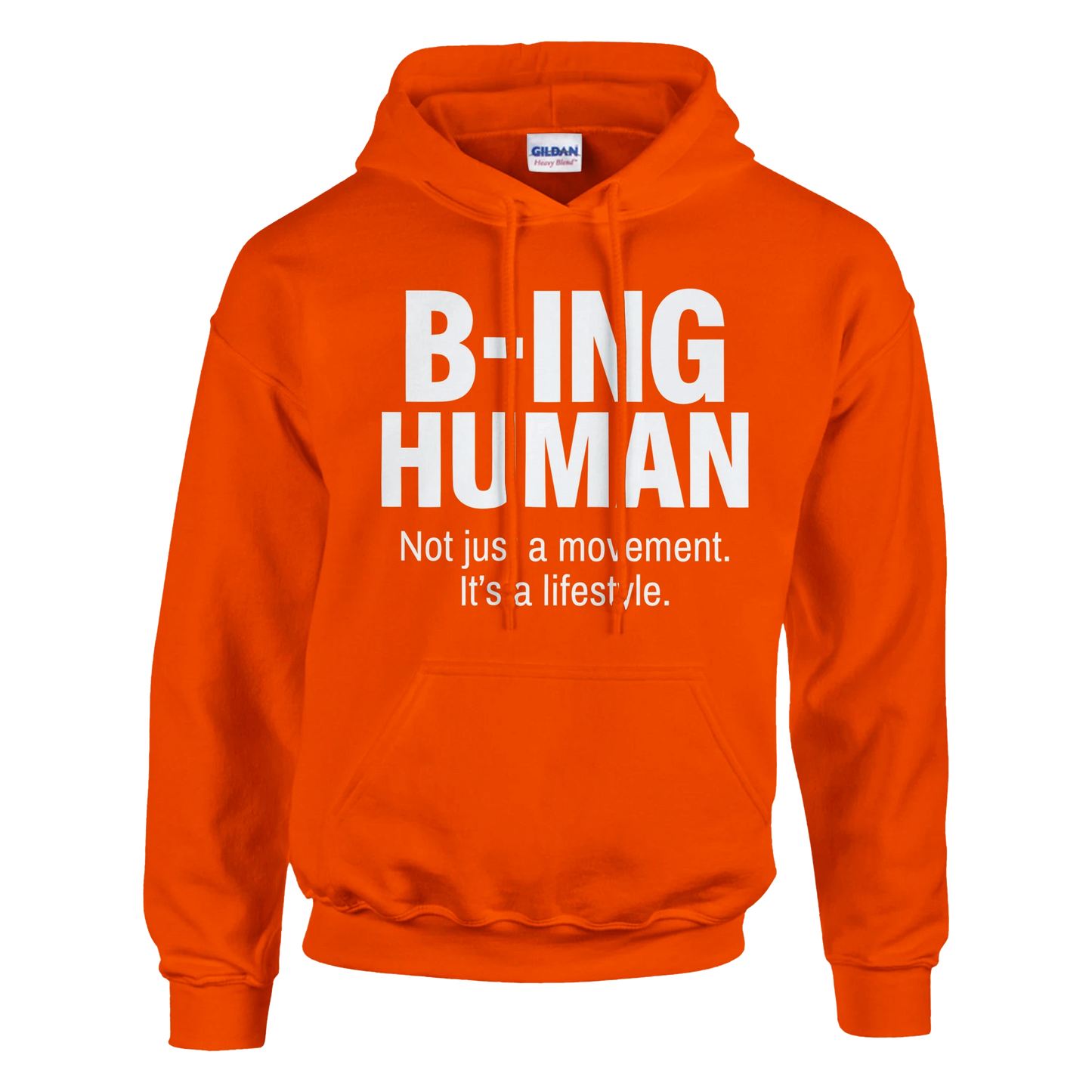 d9f6caa4-ce5b-4d3b-91f7-48f4ae776ab0