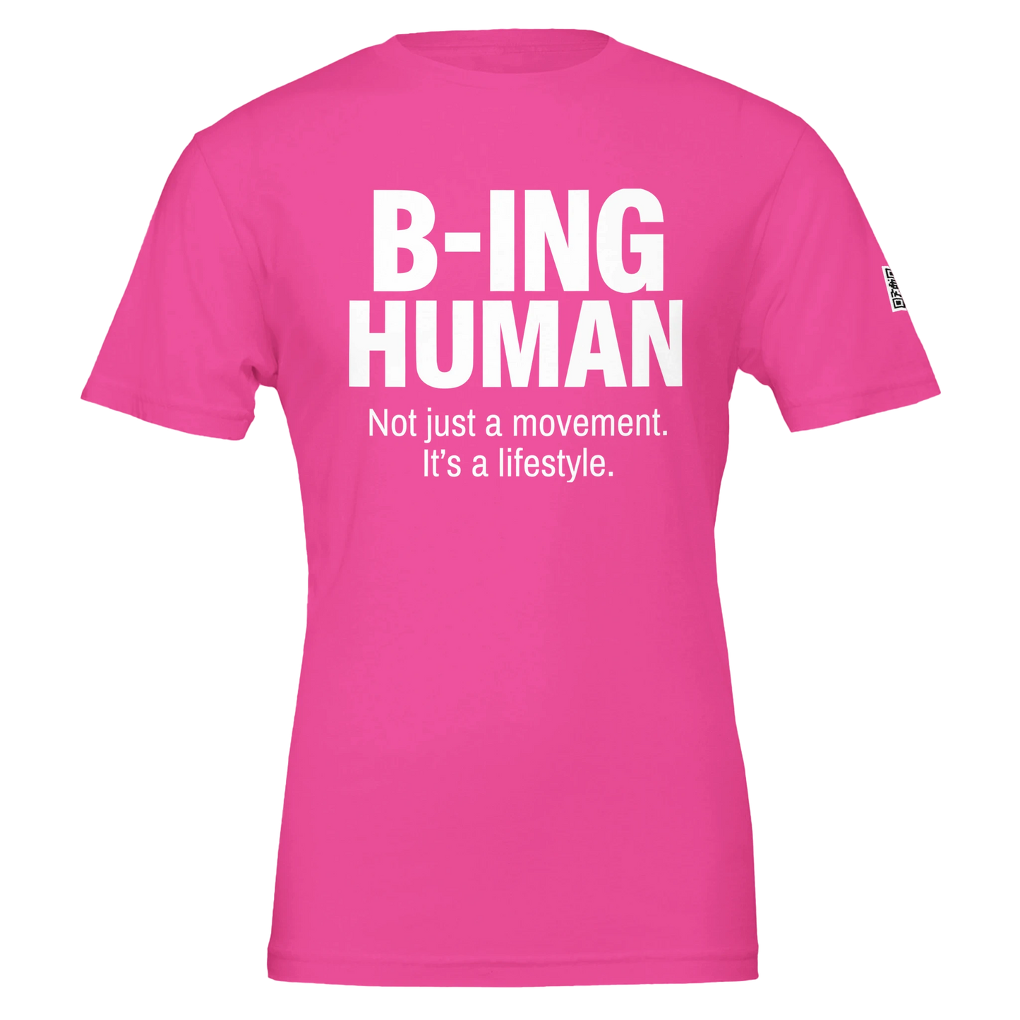 e06d2c65-9341-4fce-89ca-6ba16908739c