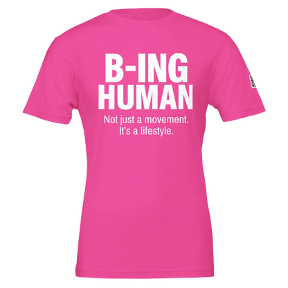 e06d2c65-9341-4fce-89ca-6ba16908739c