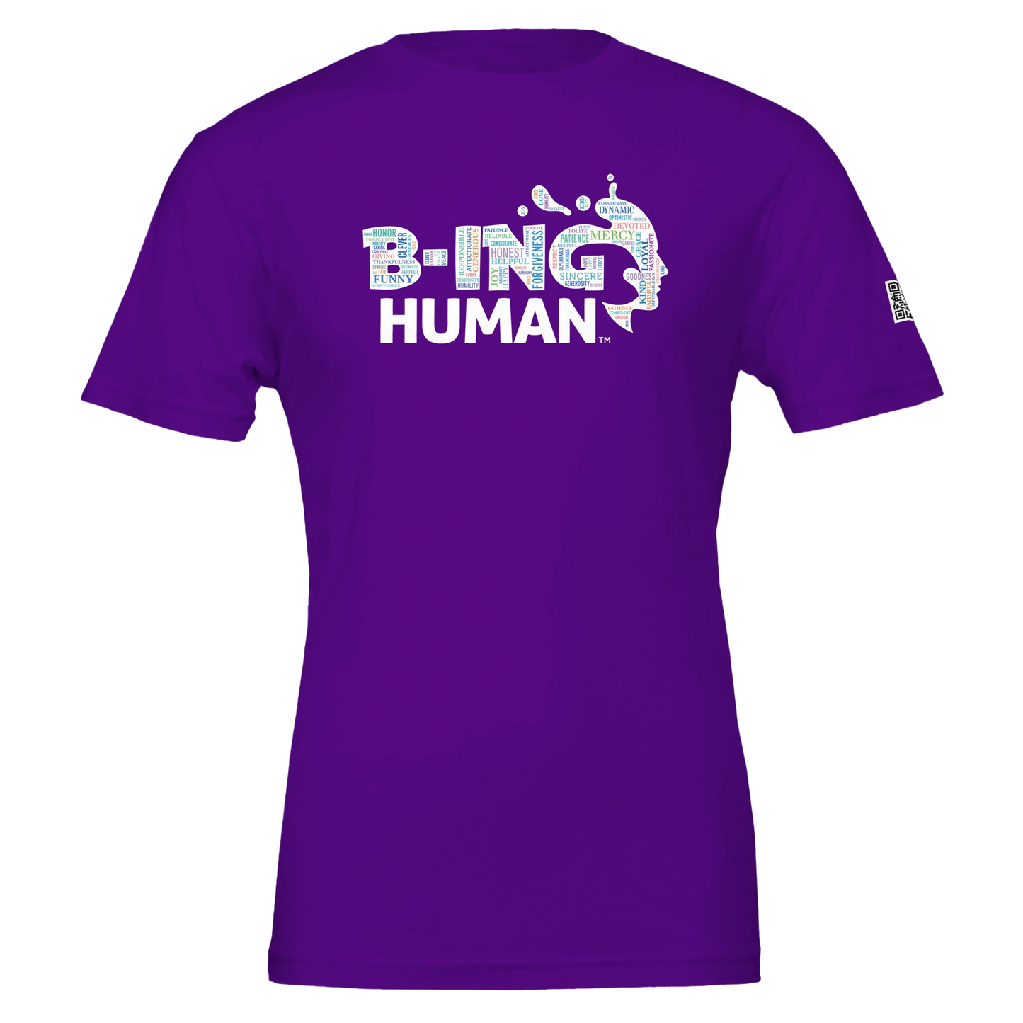 e265b541-66f0-48e4-bae4-fe904cf41e88