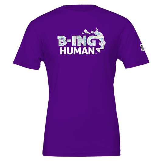 e265b541-66f0-48e4-bae4-fe904cf41e88