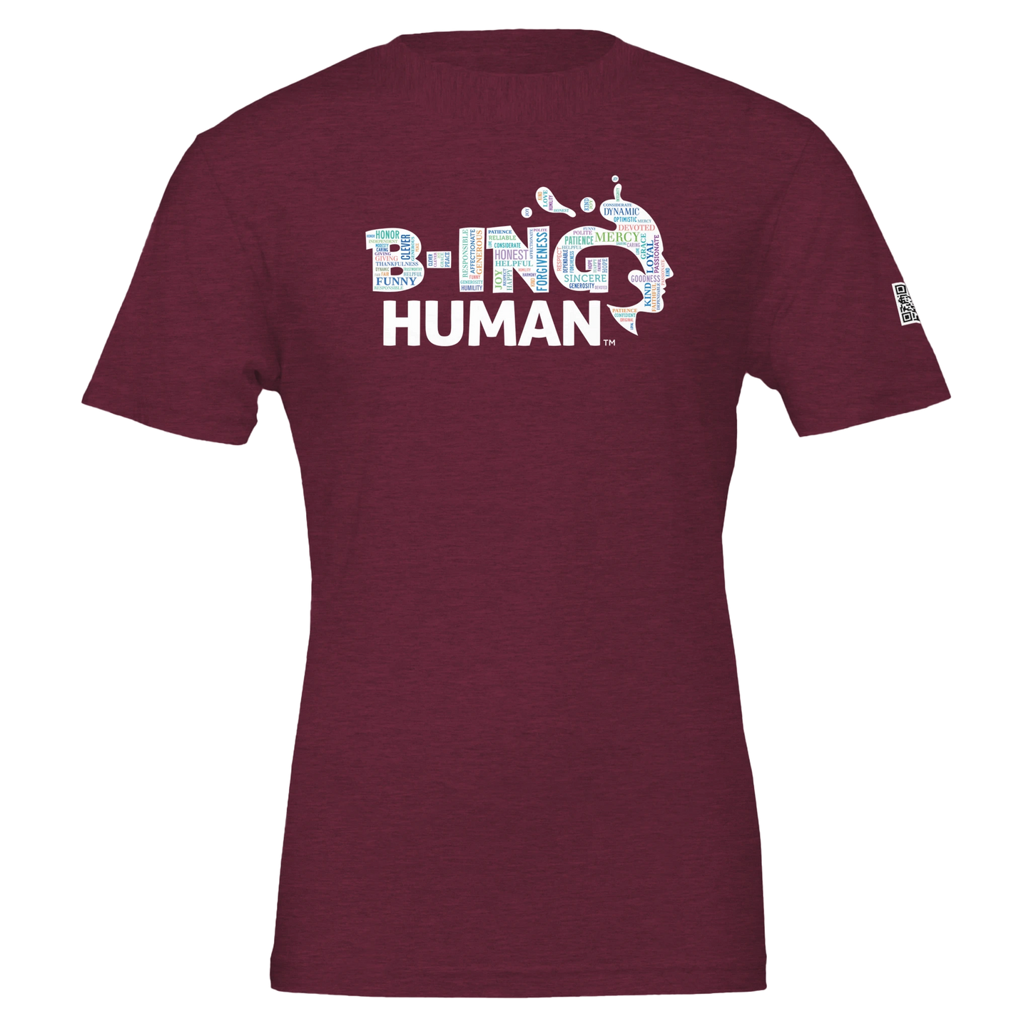 e3ce936c-b215-4757-b3eb-0e10b2fb5f56