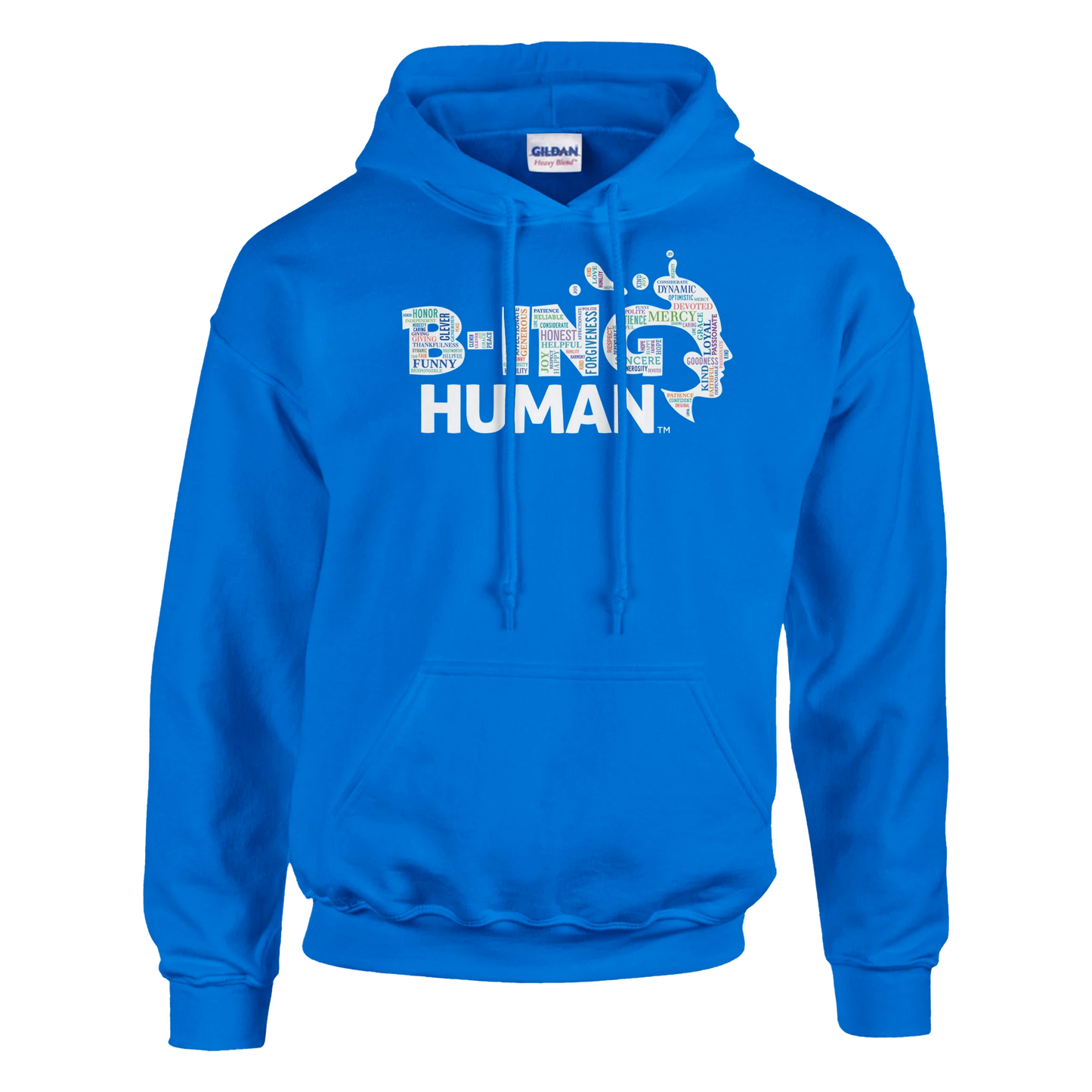 e652992f-512e-4c01-8f38-e464ecd49a6d