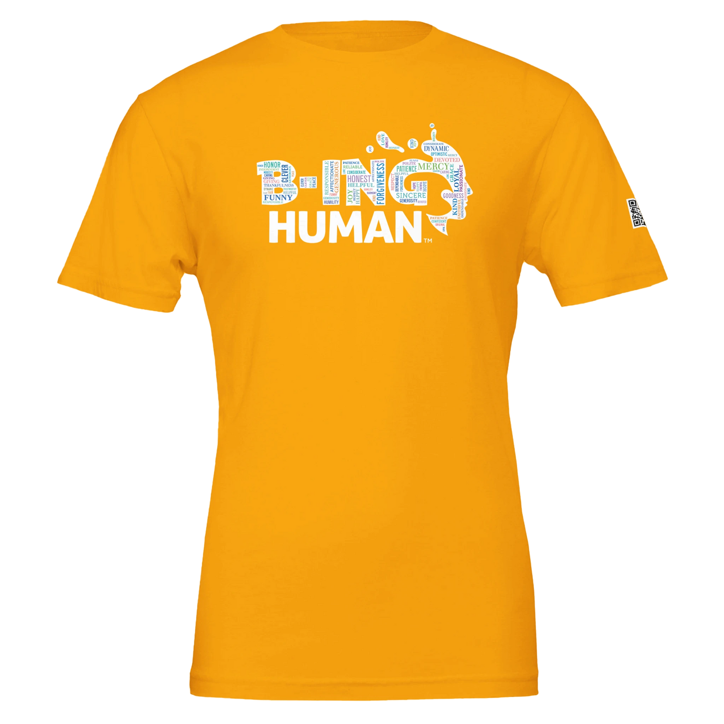 e6645c7a-cd66-494c-8a25-3929b511097e