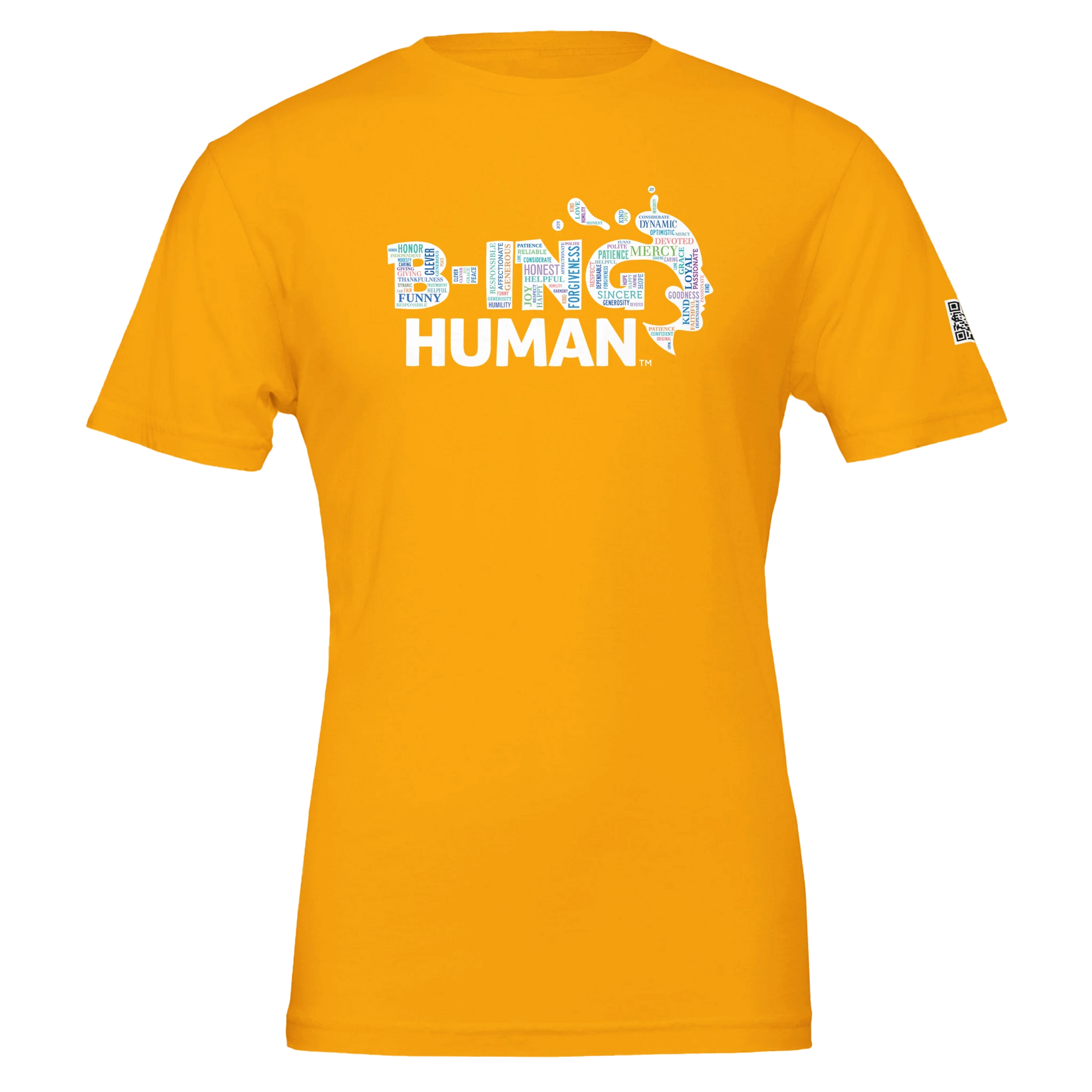 e6645c7a-cd66-494c-8a25-3929b511097e