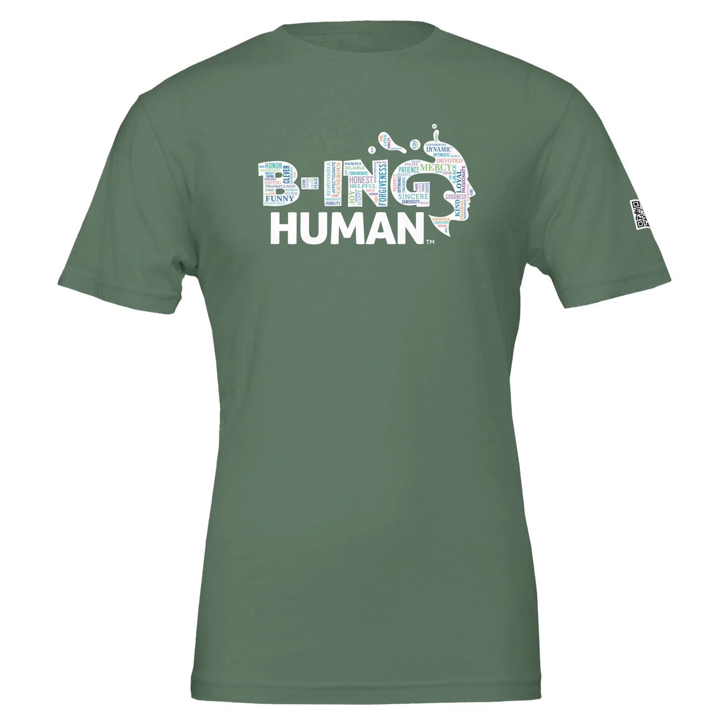 e6784202-cd99-4990-a945-ca1b0959d0f4