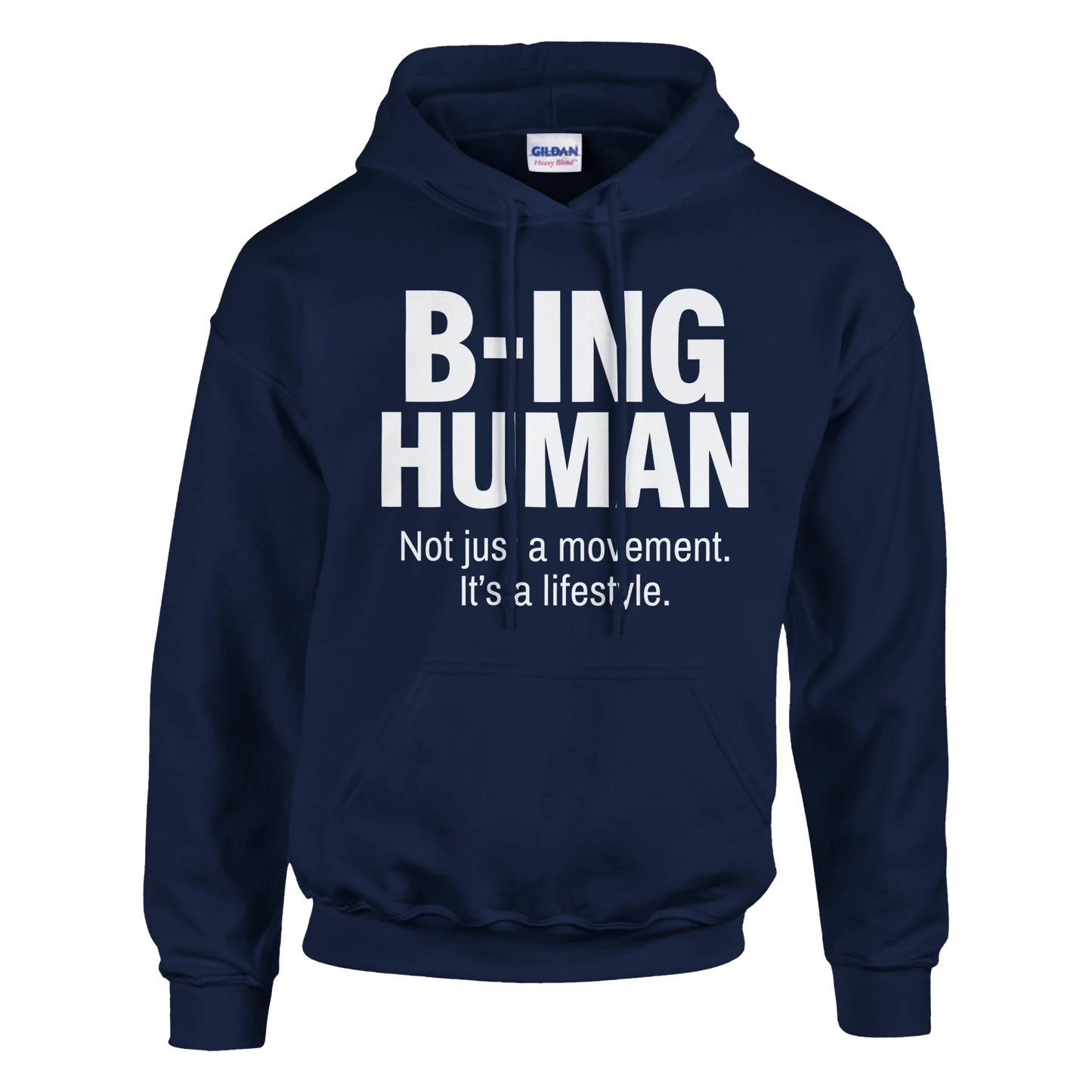 e9fe72d7-3b0a-4d1c-a934-c32411c99380