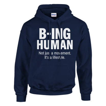 e9fe72d7-3b0a-4d1c-a934-c32411c99380