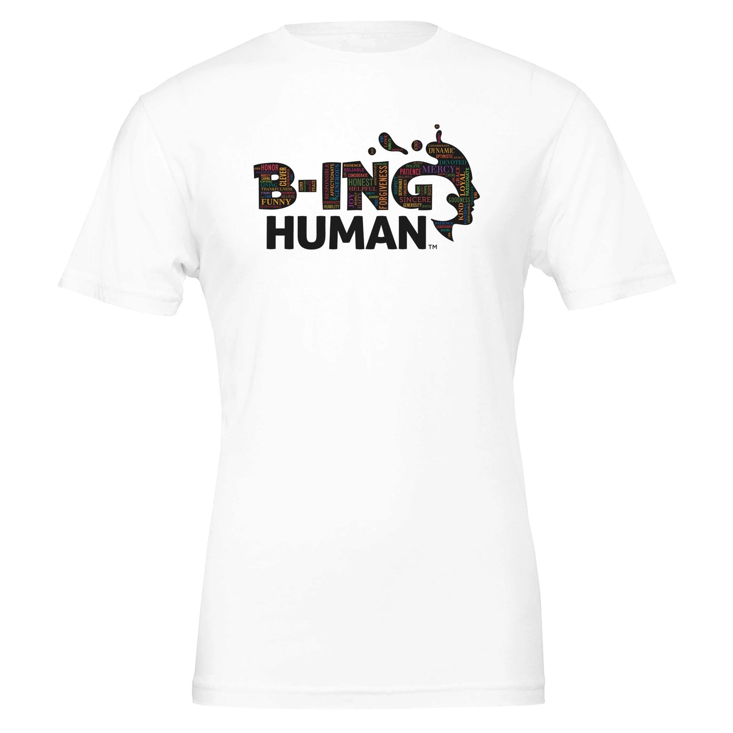 ed6250bc-1139-40eb-9bf9-2504de4c638d