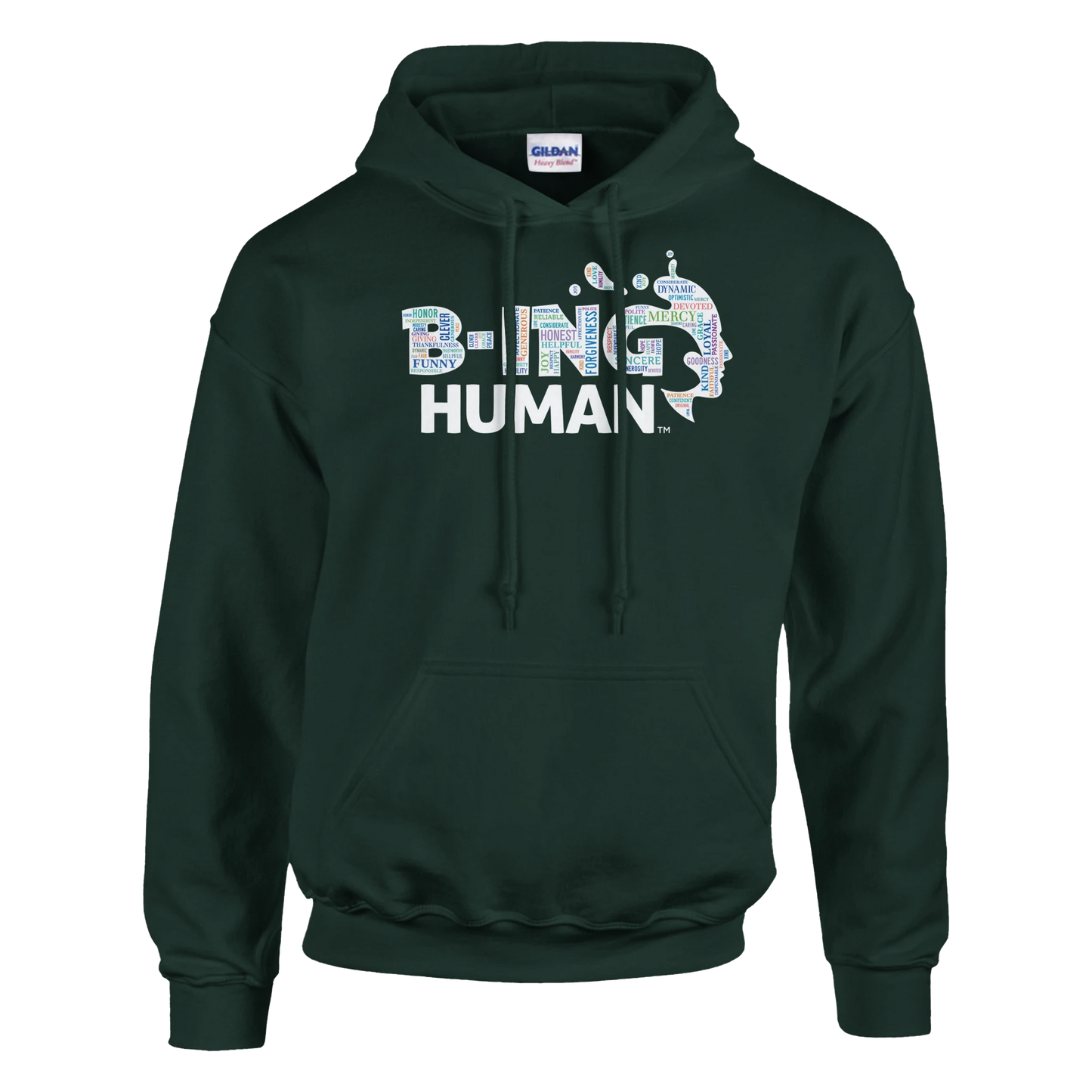 edff38ec-6010-4664-aaa1-9dd5834de0a1