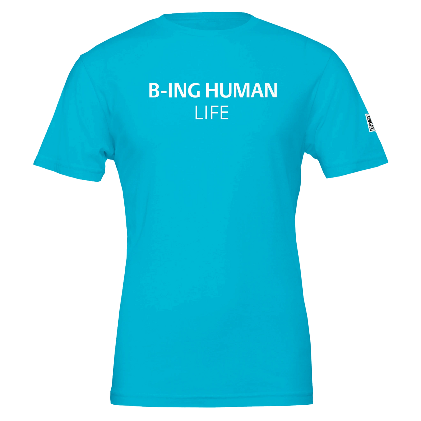 f1b93b67-3013-4e0f-b52d-3dc30d033fde