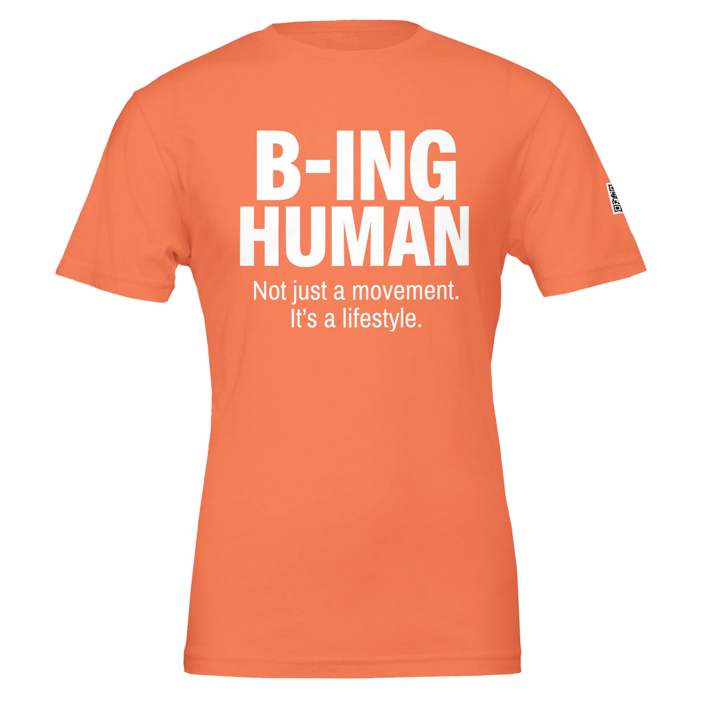 f87472cb-8936-41a8-be61-12dfa8535406