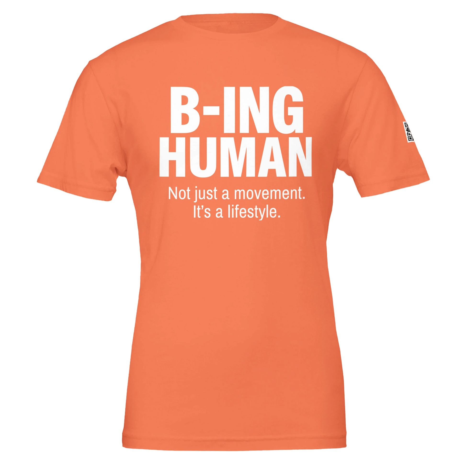 f87472cb-8936-41a8-be61-12dfa8535406