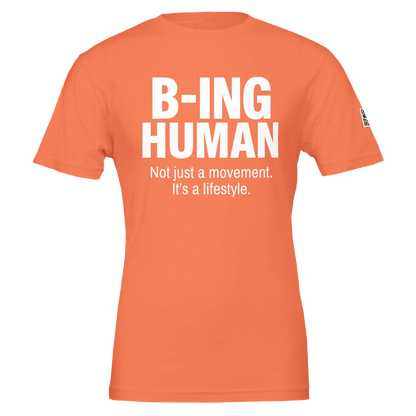 f87472cb-8936-41a8-be61-12dfa8535406