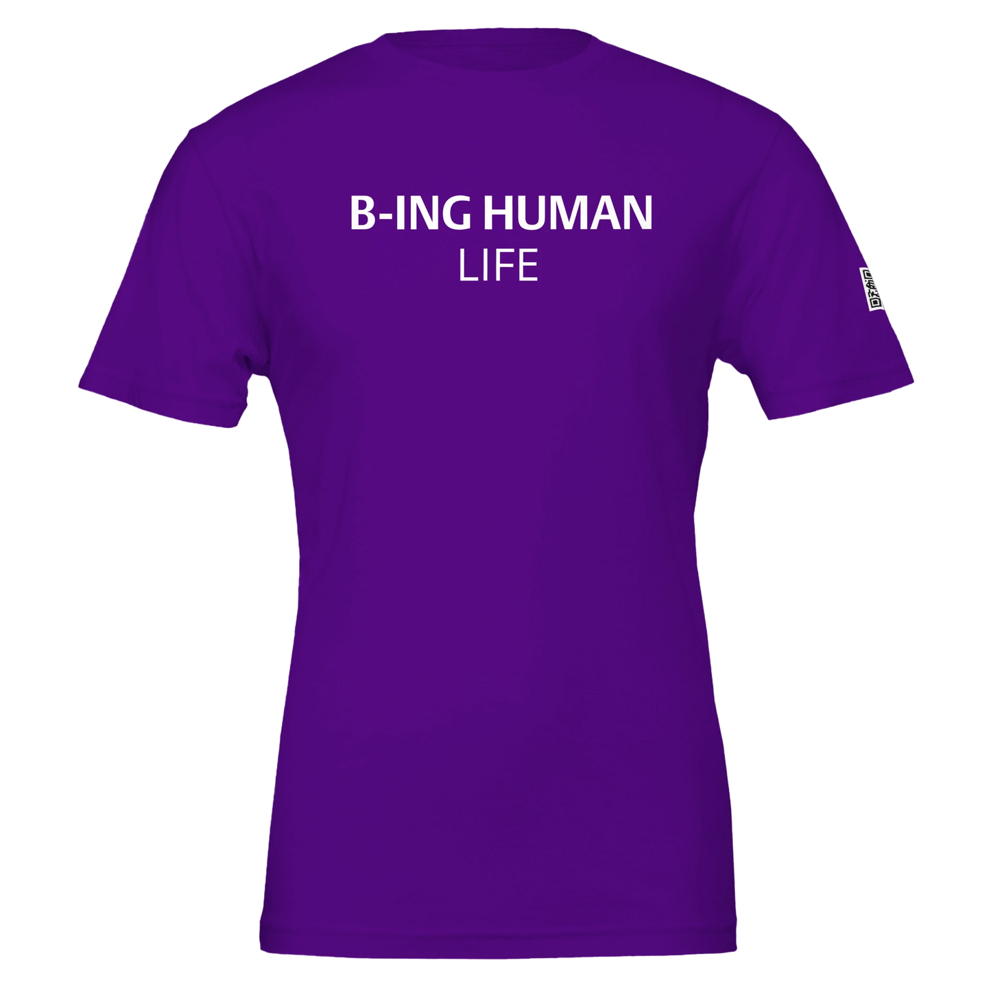 f88272de-3d46-4c9b-b583-745ec31e0192