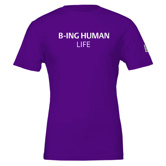 f88272de-3d46-4c9b-b583-745ec31e0192