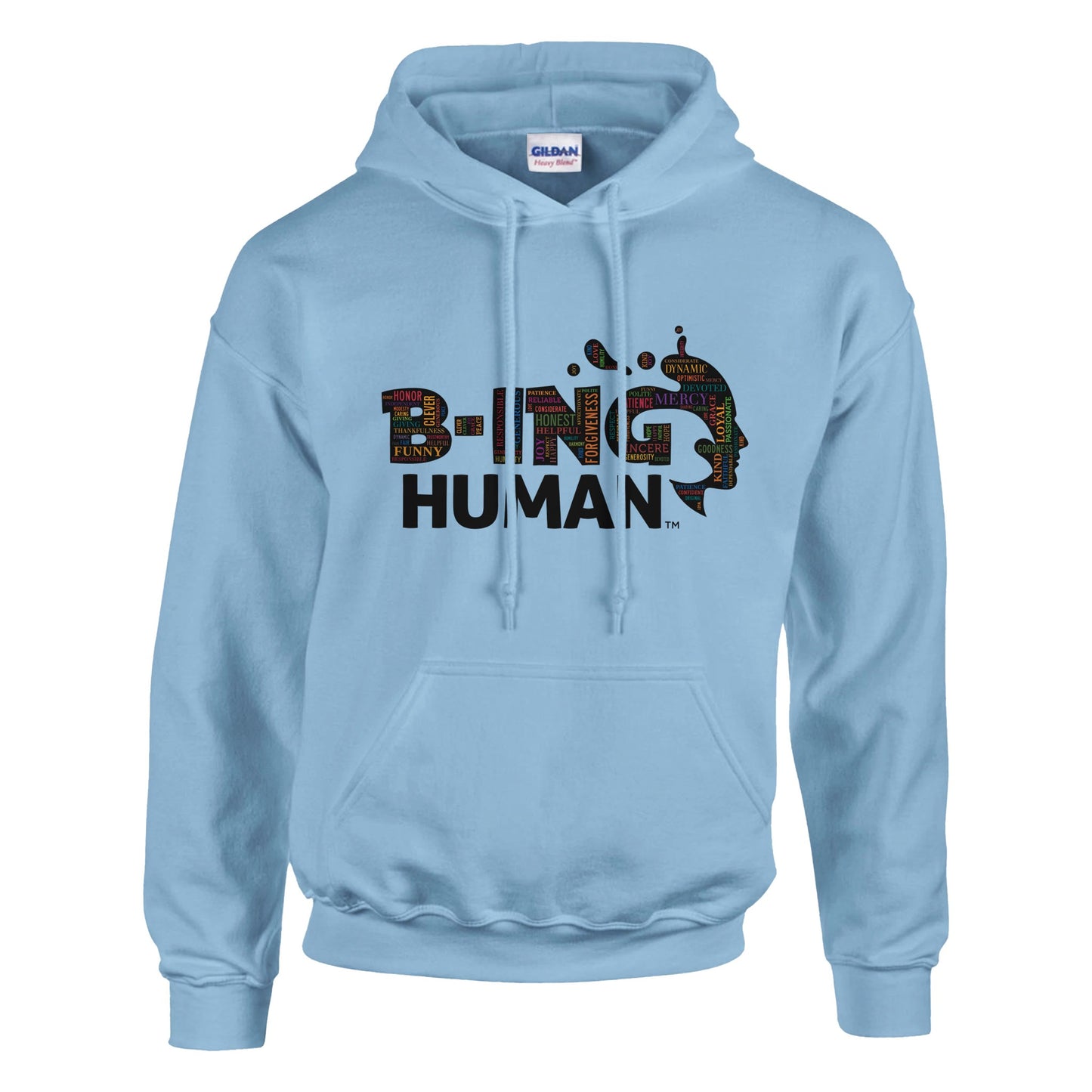 f8b684e4-6e13-4a2f-bae2-47359293c557