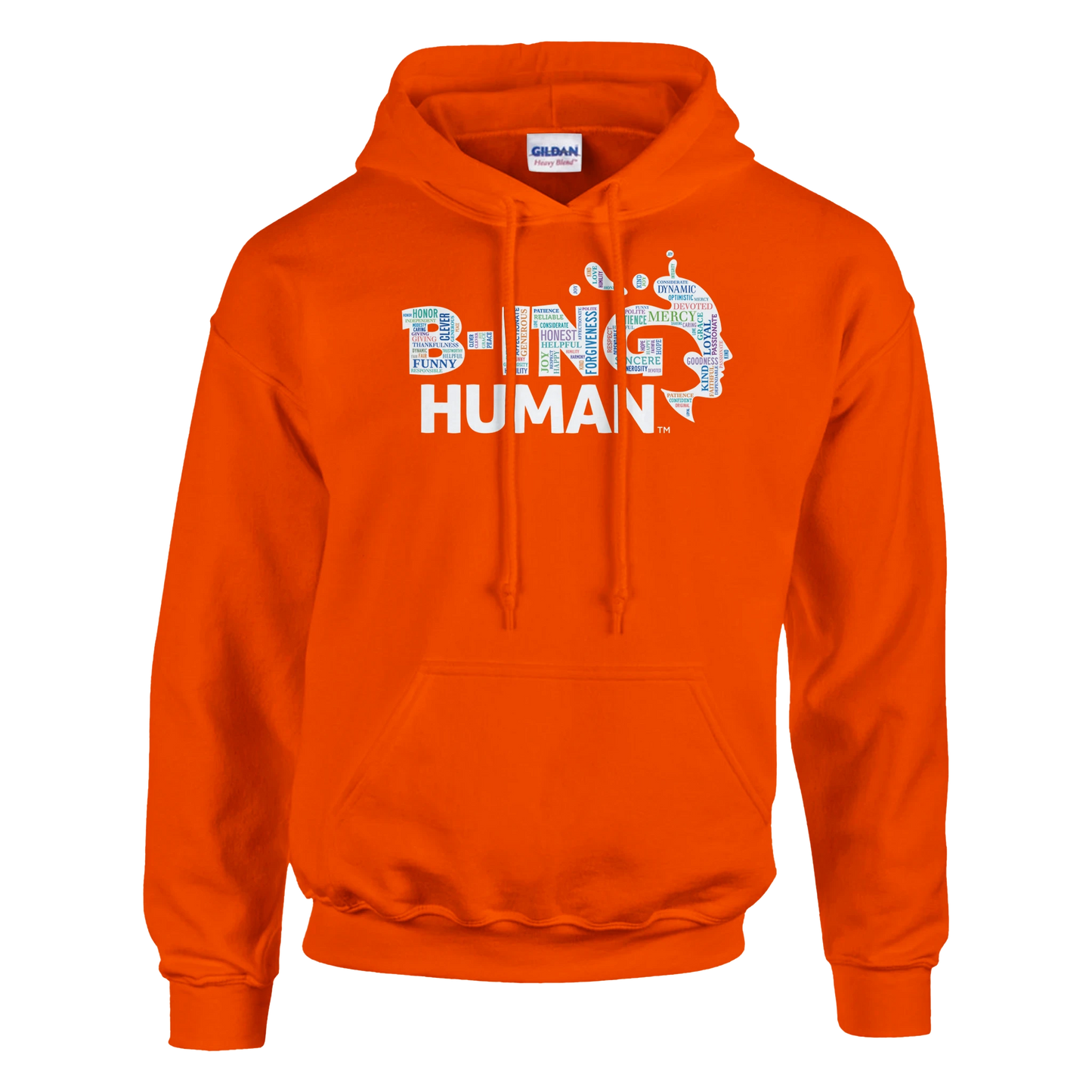 fa639e98-af6e-4204-a70d-b194bad7fc4b