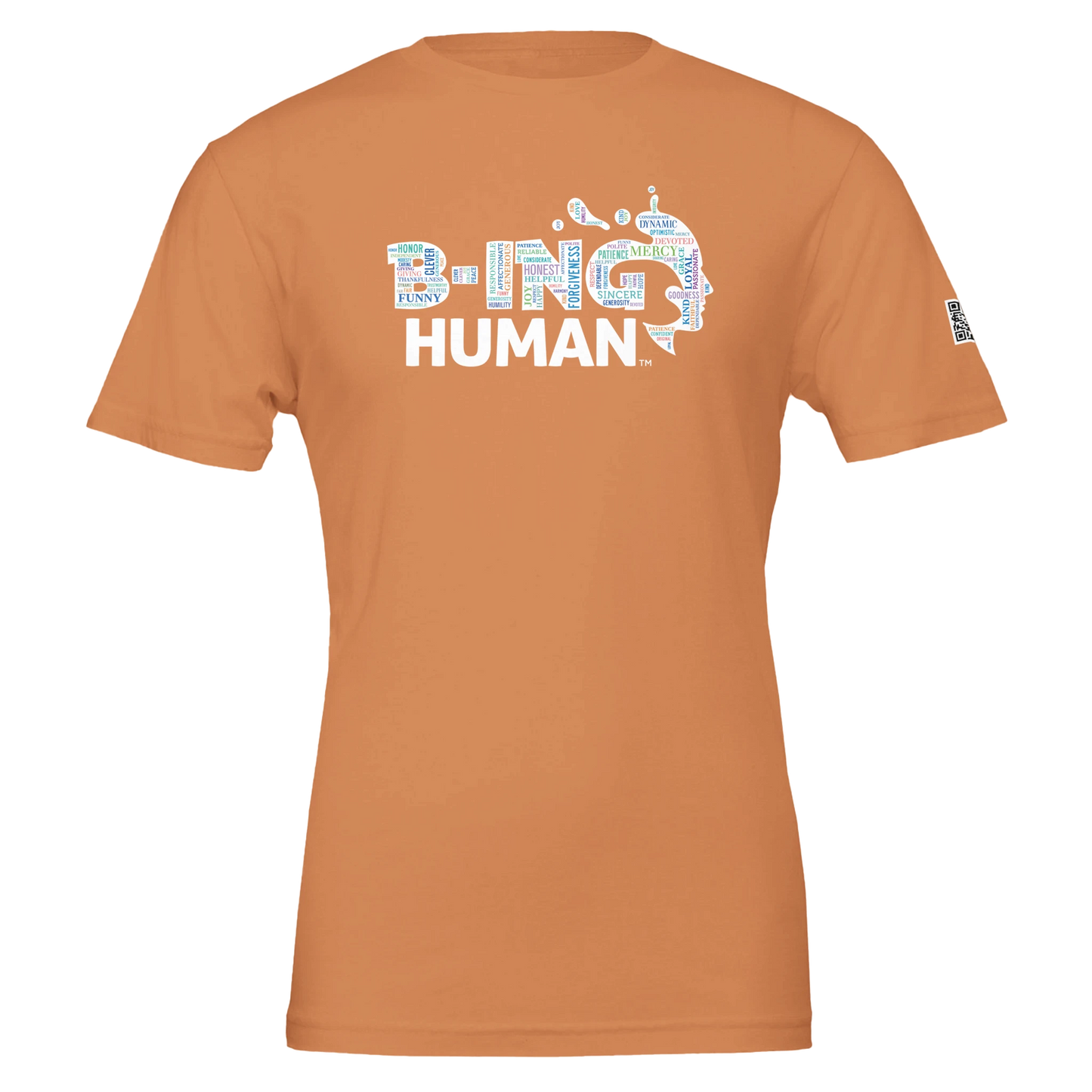 fd71e7c6-bf1c-43e5-ac32-708d3eb7bb8b