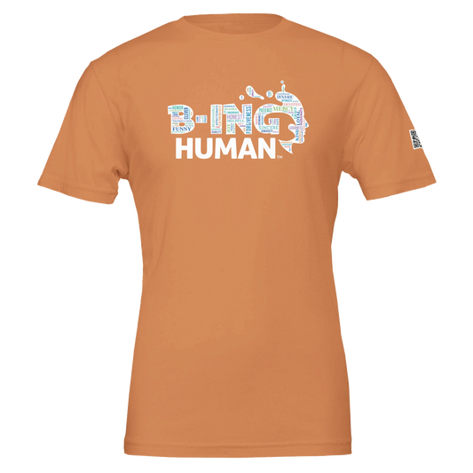 fd71e7c6-bf1c-43e5-ac32-708d3eb7bb8b