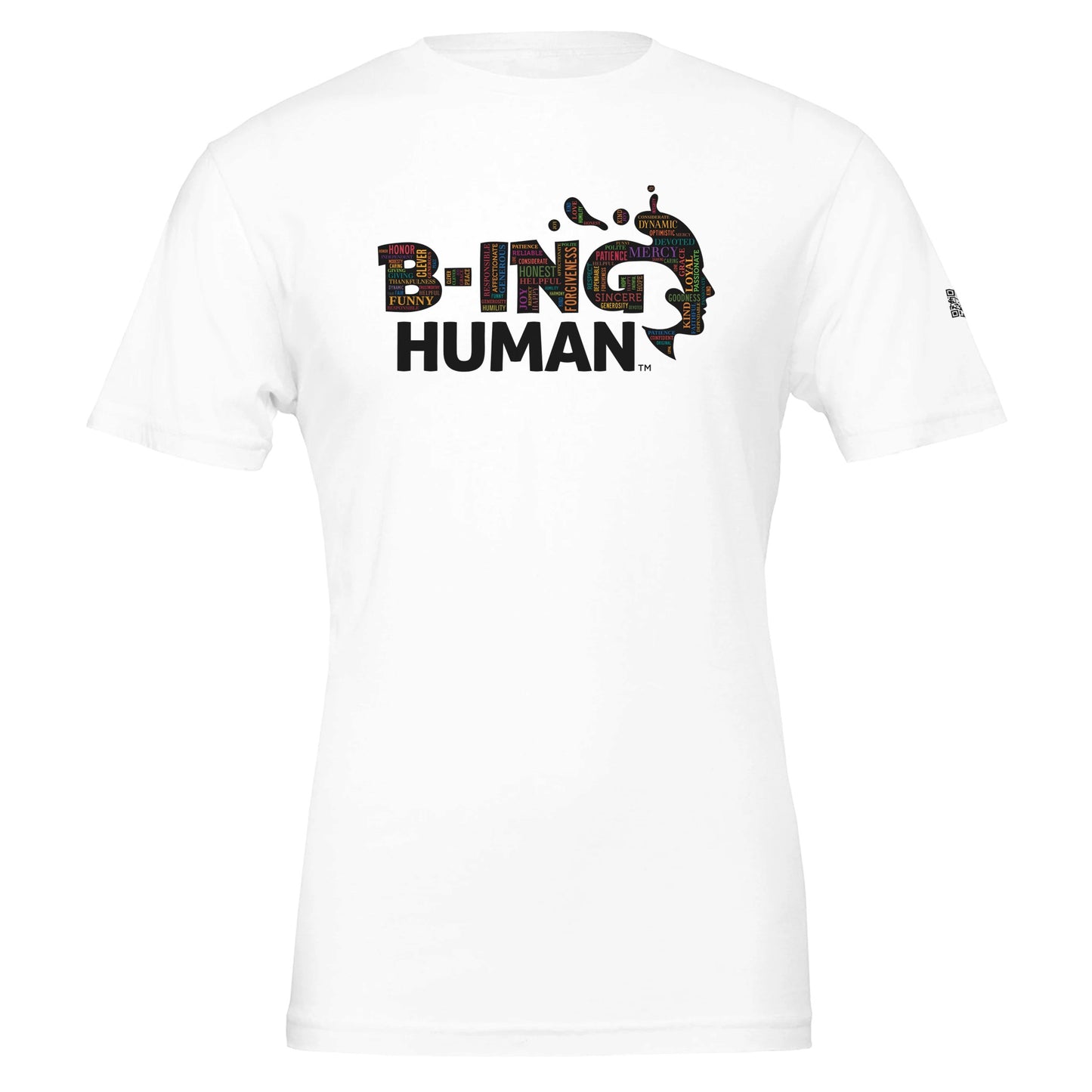 fd8f9e63-f9d7-436d-962b-e3dc3239a144