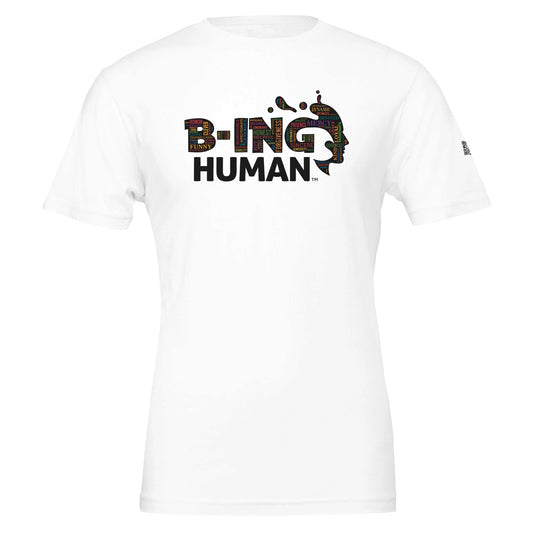 fd8f9e63-f9d7-436d-962b-e3dc3239a144